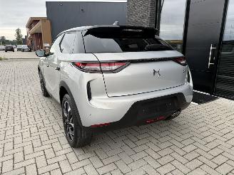 DS Automobiles DS 3 Crossback 1.2 Hybrid 136PK EAT8 Aut. Performance Line picture 14