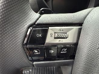 DS Automobiles DS 3 Crossback 1.2 Hybrid 136PK EAT8 Aut. Performance Line picture 26