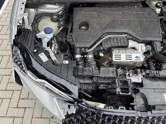 DS Automobiles DS 3 Crossback 1.2 Hybrid 136PK EAT8 Aut. Performance Line picture 34