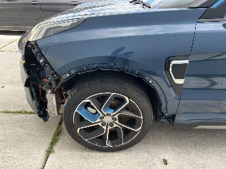 Lynk & Co 01  picture 15