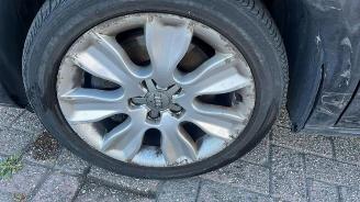 Audi A1  picture 32