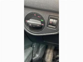 Volkswagen Polo Polo VI (AW1), Hatchback 5-drs, 2017 1.0 MPi 12V picture 20