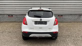 Opel Mokka Mokka X, SUV, 2016 1.6 CDTI 16V picture 6