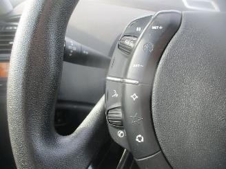 Citroën C4-picasso 1.6 i IMAGE CLIMA picture 18
