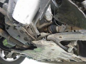 Peugeot 508 1.6  HDI ACTIVE AUTO picture 30