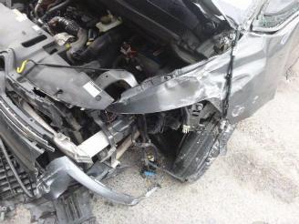 Citroën Grand C4 Picasso 1.6 HDI 7 PLACES picture 9