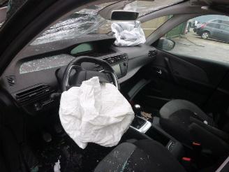 Citroën Grand C4 Picasso 1.6 HDI 7 PLACES picture 7