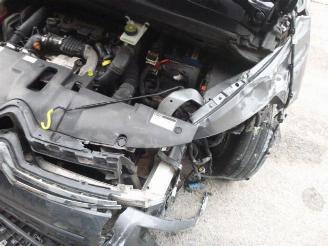 Citroën Grand C4 Picasso 1.6 HDI 7 PLACES picture 17