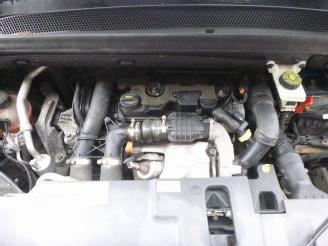 Citroën Grand C4 Picasso 1.6 HDI 7 PLACES picture 16