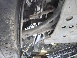 Citroën Grand C4 Picasso 1.6 HDI 7 PLACES picture 13