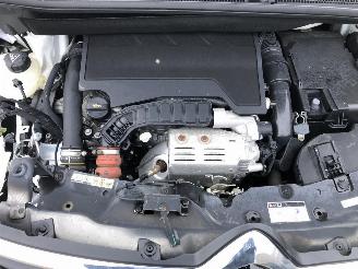 Citroën C3 Aircross 1.2TURBO AUTOMATIQUE picture 5