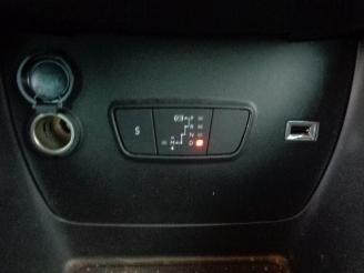 Citroën C3 Aircross 1.2TURBO AUTOMATIQUE picture 13