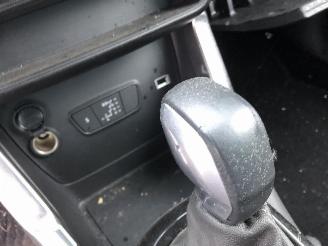 Citroën C3 Aircross 1.2TURBO AUTOMATIQUE picture 22