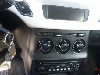 Citroën C3 1.0 picture 11