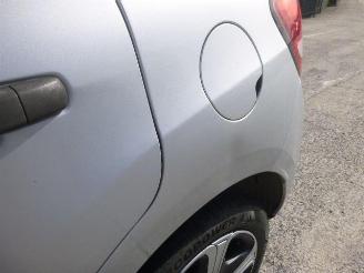 Citroën C3 1.0 picture 14