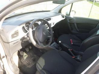 Citroën C3 1.0 picture 5