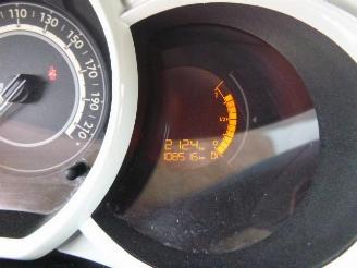 Citroën C3 1.0 picture 15