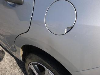 Citroën C3 1.0 picture 8