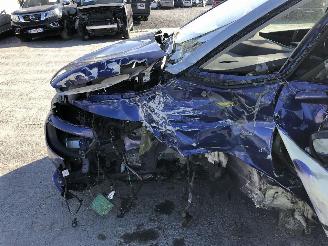 Citroën C4-picasso 1.2 TURBO AUTOMATIQU picture 8