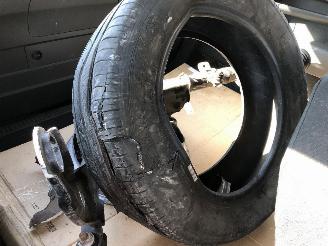 Citroën C4-picasso 1.2 TURBO AUTOMATIQU picture 23