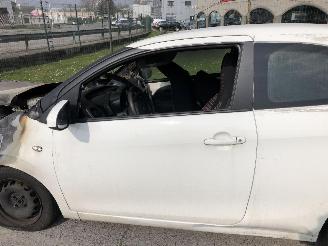 Citroën C1 FEEL picture 6