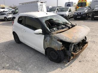 Citroën C1 FEEL picture 4