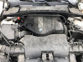 BMW 1-serie N47D20A picture 21