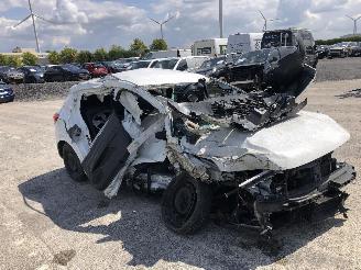 Dacia Sandero 1.0 picture 9