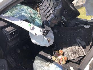 Dacia Sandero 1.0 picture 10