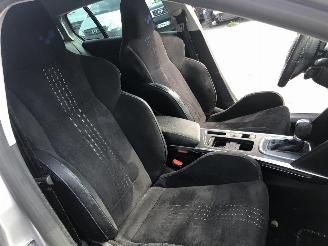 Renault Mégane 1.6 DCI AUTOMATIQUE picture 6