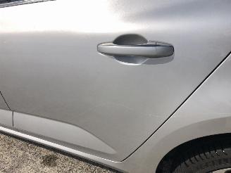 Renault Mégane 1.6 DCI AUTOMATIQUE picture 27