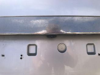 Renault Mégane 1.6 DCI AUTOMATIQUE picture 25