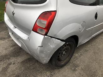 Renault Twingo 1.1 picture 7