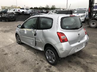 Renault Twingo 1.1 picture 2
