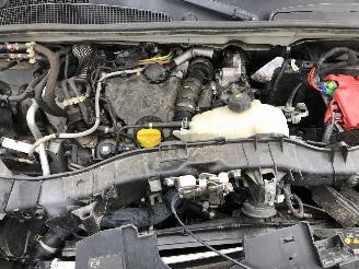 Renault Kangoo 1.5 DCI    3 PLACES picture 7