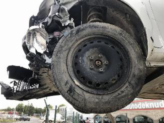 Renault Kangoo 1.5 DCI    3 PLACES picture 21