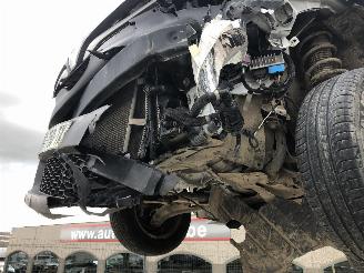 Renault Kangoo 1.5 DCI    3 PLACES picture 22