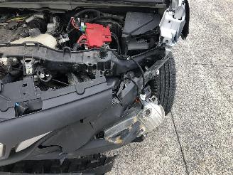 Renault Kangoo 1.5 DCI    3 PLACES picture 9