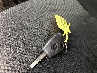 Renault Kangoo 1.5 DCI    3 PLACES picture 18