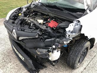 Renault Kangoo 1.5 DCI    3 PLACES picture 8