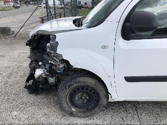 Renault Kangoo 1.5 DCI    3 PLACES picture 6