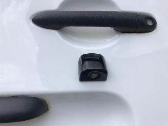 Renault Kangoo 1.5 DCI    3 PLACES picture 13