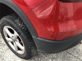 Audi Q2 1.6 TDI  DDYA picture 13