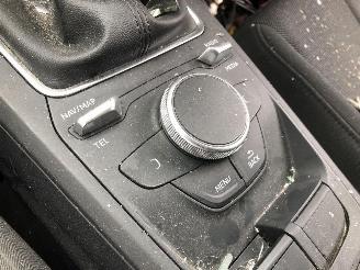 Audi Q2 1.6 TDI  DDYA picture 17