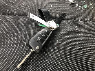 Audi Q2 1.6 TDI  DDYA picture 19