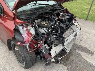 Renault Clio 0.9 TCE H4B408 picture 6