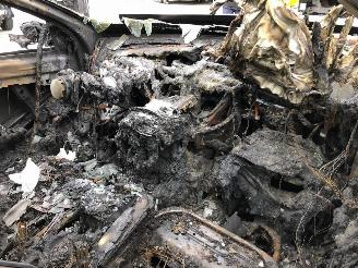 Volvo V-40 KINETIC 2.0 D   D2 picture 8