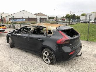 Volvo V-40 KINETIC 2.0 D   D2 picture 3