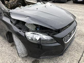 Volvo V-40 KINETIC 2.0 D   D2 picture 11