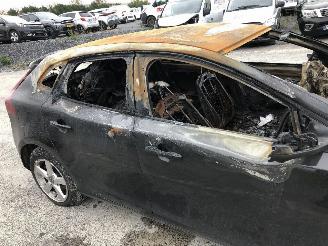 Volvo V-40 KINETIC 2.0 D   D2 picture 7